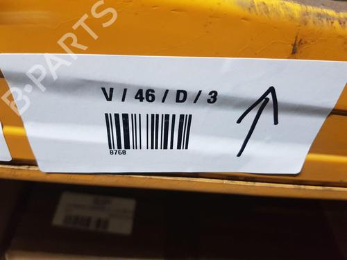 Electronic module FORD FOCUS III Turnier 2.0 TDCi | BP36093463M83 - Image 8
