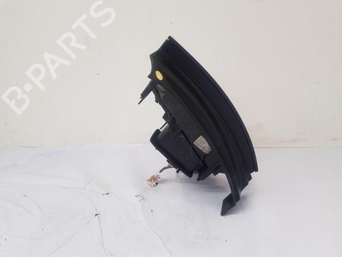 Left taillight CITROËN C3 II (SC_) 1.2 VTi 82 | BP35772173C34  - Image 5