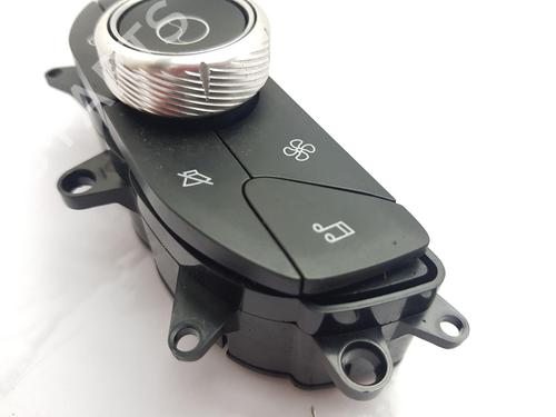 Mando MCLAREN 720S Spider 4.0 | BP22678331I30