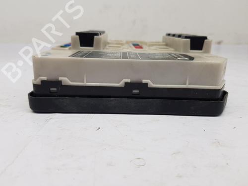 Electronic module NISSAN X-TRAIL II (T31) 2.0 dCi 4x4 | BP28066840M83 