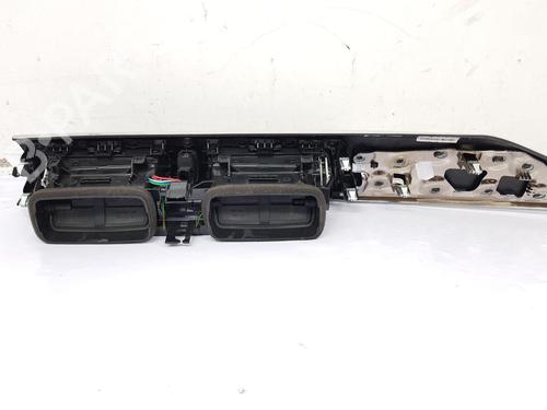 Air vent BMW 4 Coupe (F32, F82) M4 | BP22664684I21 