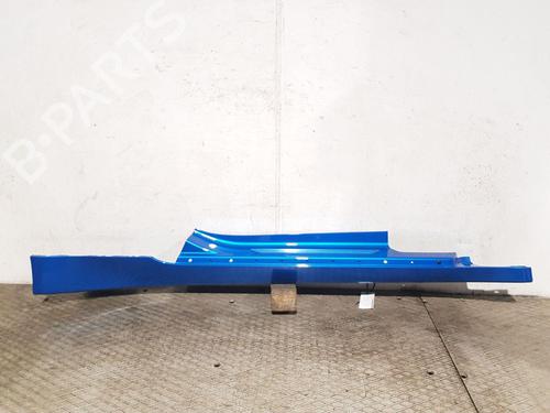 BP32766802C114 main image