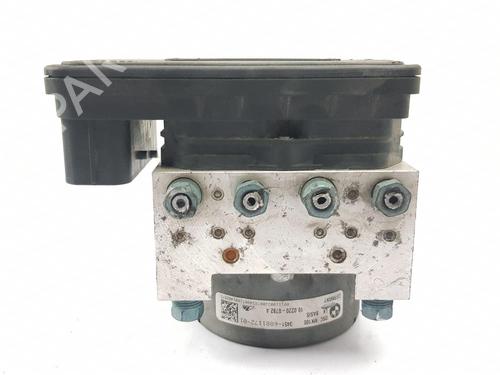 ABS pump BMW 3 (F30, F80) 335 d xDrive | BP29620541M43 