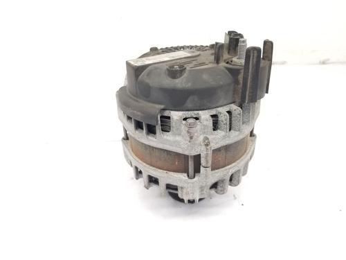 Alternator RENAULT TRAFIC III Van (FG_)  | BP27689354M7 