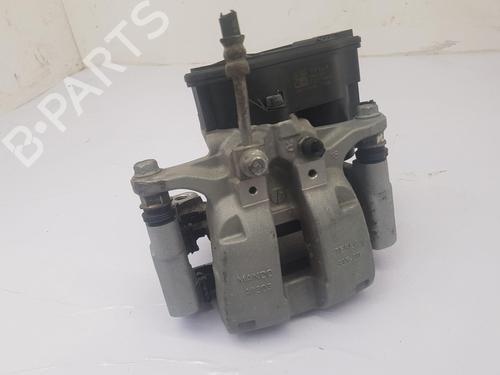Right rear brake caliper TESLA MODEL 3 (5YJ3) EV AWD | BP35746064M106  - Image 6
