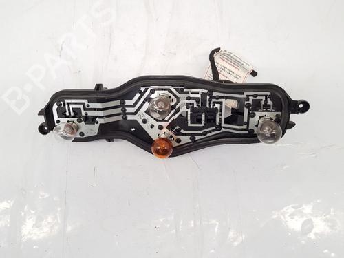 lamp-holder-vauxhall-vivaro-c-van-k0-2019-34407118 main image