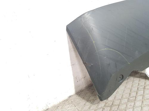 Other LAND ROVER DEFENDER Van (L663)  | BP35885267O1  - Image 7