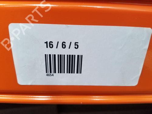 Dashboard KIA SORENTO III (UM)  | BP22664806C46 