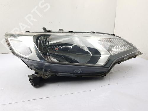 Right headlight HONDA JAZZ IV (GK_) 1.3 | BP30161490C29