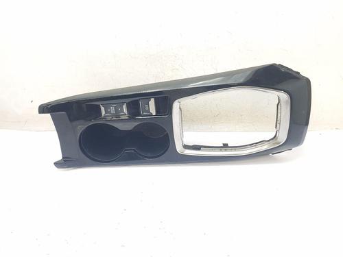 Becherhalter/Gegenstandshalter für PEUGEOT 208 II (UB_, UP_, UW_, UJ_) 1.2 PureTech 100 (101 hp) 23031803