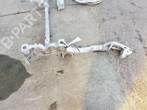 Subframe BENTLEY BENTAYGA (4V1) 6.0 | BP24964993M9 - Image 9