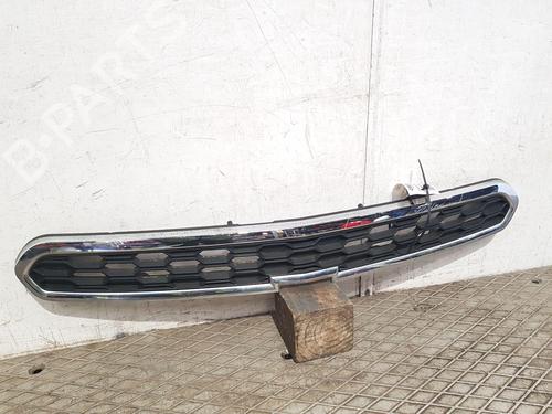 Grill CHEVROLET SPARK (M300) 1.2 | BP32713781C40  - Image 6