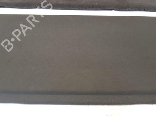 Luggage compartment floor BMW i4 (G26) M50 xDrive | BP30737679I33 - Image 4