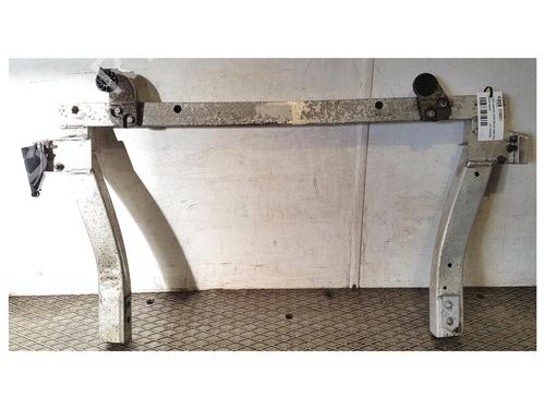 Used Support OPEL CORSA E (X15) [2014-2025]  22678207
