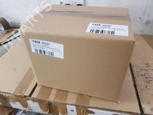 Driver airbag NISSAN NOTE (E12) 1.2 DIG-S | BP22208591C9 