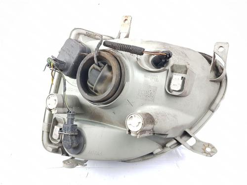 Højre forlygte VAUXHALL AGILA Mk I (A) (H00) 1.0 12V | BP29316135C29 