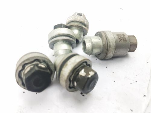 Other LAND ROVER DEFENDER Station Wagon (L663) D300 MHEV 4x4 | BP32252308O1