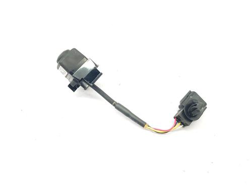 Electronic module ALPINE A110 II | BP36466155M83 - Image 5
