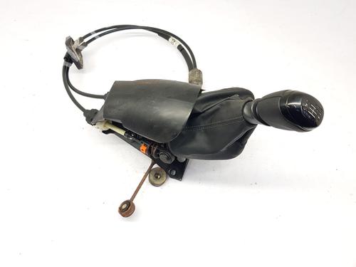 Used Gear lever RENAULT MASTER III Van (FV) [2010-2025]  29440168