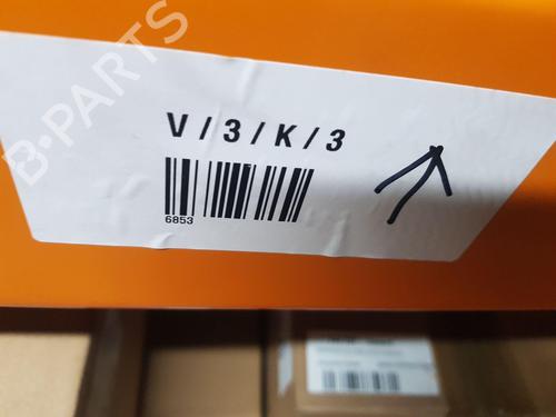 Electronic module KIA PICANTO III (JA) 1.2 | BP29292750M83 - Image 8