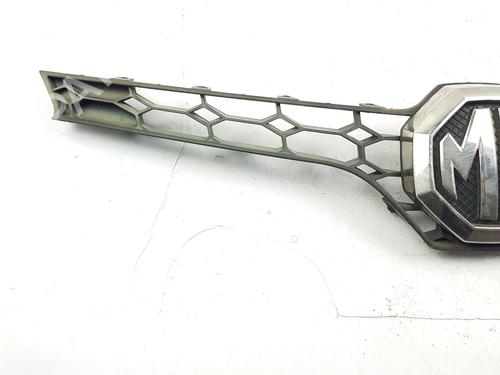Grille MG MG 3 1.5 | BP24416952C40 - Image 3