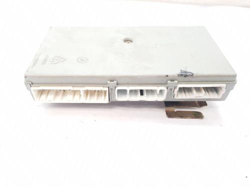 Elektronisk modul VOLVO V40 Estate (645) 1.9 DI | BP25854024M83 