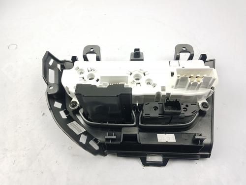 Climate control FORD FOCUS III 1.6 Ti | BP29514630I5 