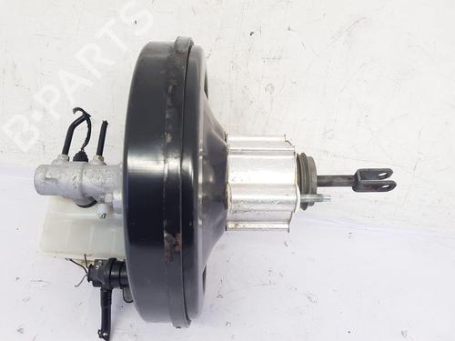 Servo brake MINI MINI (R56) One | BP22674651M42