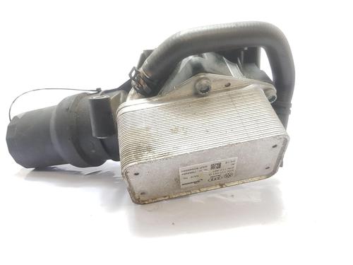 Support AUDI A3 Limousine (8VS, 8VM) RS3 quattro | BP29440203C155 