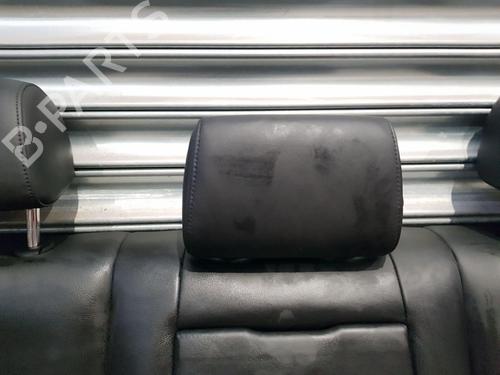 Right front seat BMW 5 (F10) M5 | BP22656996C16 