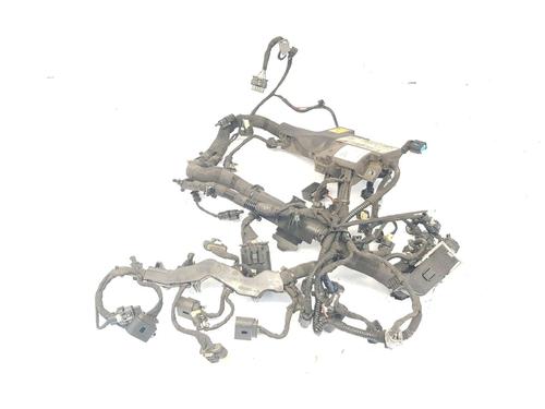 Wiring harness MERCEDES-BENZ A-CLASS (W177) A 180 (177.084) | BP35885149E16 - Image 2