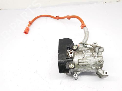 Compresseur AC HONDA CR-V V (RW_, RT_) 2.0 E-CVT HYBRID AWD (RT6) (215 hp) 31983604