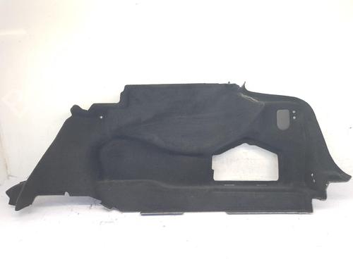 Boot lining JAGUAR XF II (X260) | BP23263766I3 - Image 10