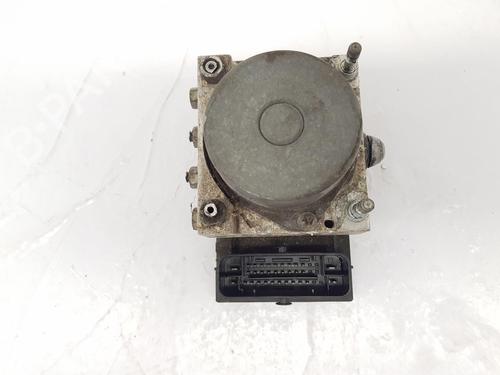 Módulo de ABS Módulo de ABS VAUXHALL CORSA Mk III (D) (S07) 1.2 i 16V (L08) (86 hp) 36342758 36342758