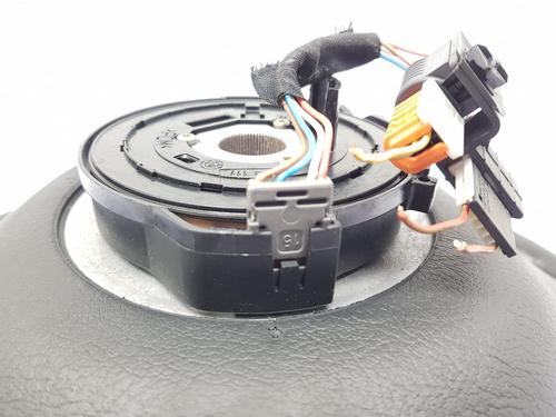 Rat BMW 3 Compact (E36) 316 i | BP31819842C49