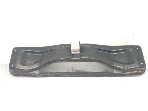 Used Gearbox mount MERCEDES-BENZ SPRINTER 3,5-t Van (B907, B910) [2018-2025]  24478408