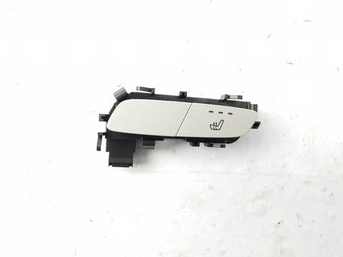 Used Switch Switch MERCEDES-BENZ EQC (N293) EQC 400 4-matic (293.890) (408 hp) 40223853 40223853