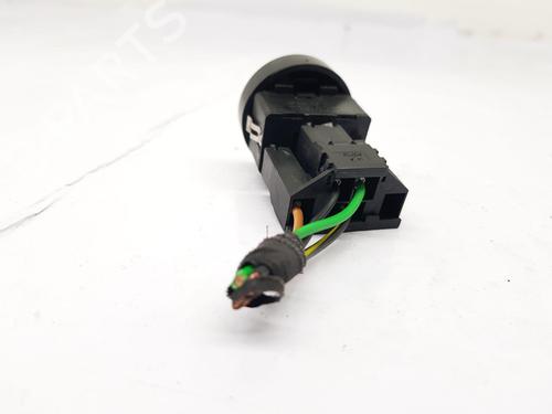 Right front window switch SMART CITY-COUPE (450) 0.6 (S1CLA1, 450.341) | BP31910266I26