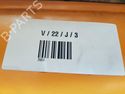 Lamp holder AUDI A3 (8P1) 2.0 TDI 16V | BP36953181L10 - Image 9