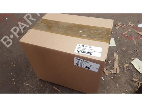 Pipe MCLAREN 570GT 3.8 | BP22662604M125 