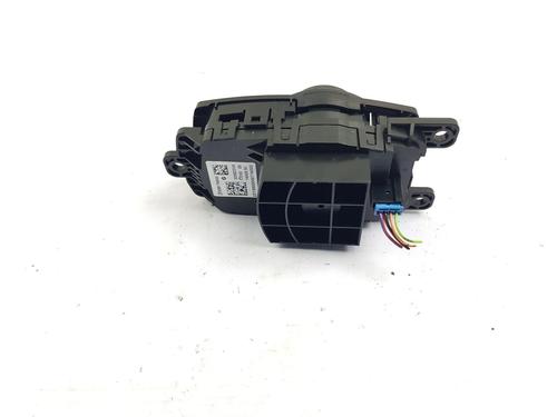 Switch BMW X3 (F25) xDrive 20 d | BP24869794I30 