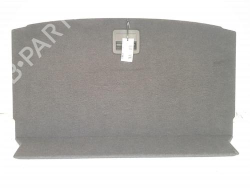 Used Luggage compartment floor Luggage compartment floor 38287916 38287916