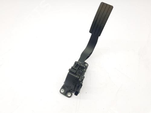 pedal-renault-twingo-ii-cn0_-2007-31663618 main image