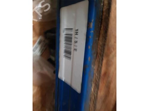 Instrument cluster HYUNDAI i10 II (BA, IA) 1.0 | BP22672795C47 