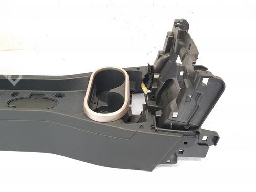 Armrest / Center console MINI MINI (F66, F65) Cooper S | BP29575726I20 