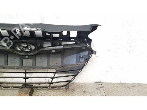 Grill HYUNDAI i30 (GD) 1.4 | BP37517969C40 - Image 12