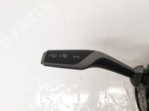 Steering column stalk TESLA MODEL Y (5YJY) EV Performance All-wheel Drive | BP38928738I23 - Image 2