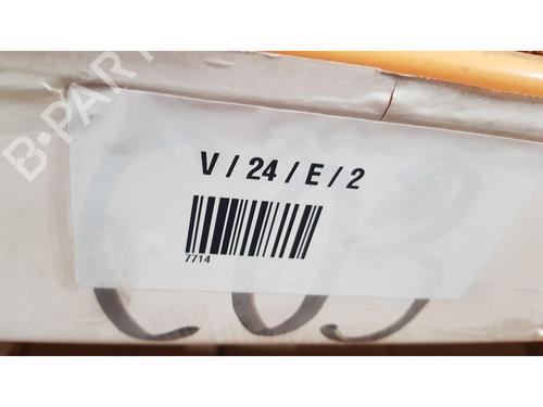 Egr MERCEDES-BENZ GLA (H247) GLA 220 d 4-matic (247.715) | BP33275692M69  - Image 12