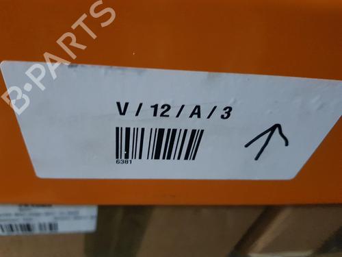 Engine control unit (ECU) VAUXHALL ANTARA A (L07) 2.2 CDTi 4x4 | BP30948488M57