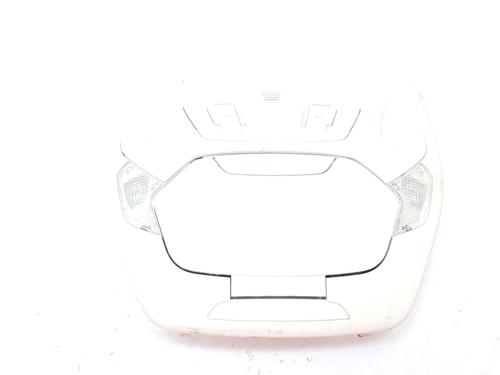 Used Interior roof light FORD KUGA II (DM2) 2.0 TDCi 4x4 (180 hp) 25840260